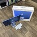 IMac M4 Chip 16GB 256GB SSD 24 Core 10